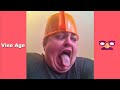 Try not to laugh watching daz black vines  daz black funny vines compilation