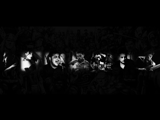 thumbnail img16x9