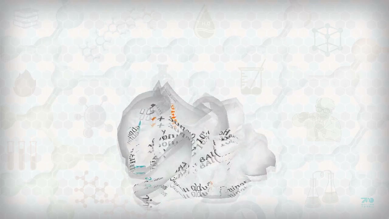 582 Kimya. Alüminium və onların birləşmələri