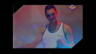 Skaner - Don Juan 99