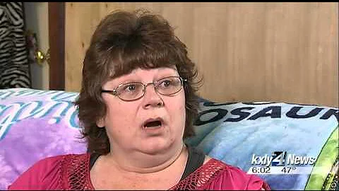 Priest Lake mother knows firsthand about Kyle Odom...