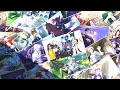 ã€Žãƒ‡ã‚£ã‚ºãƒ‹ãƒ¼ ãƒ„ã‚¤ã‚¹ãƒ†ãƒƒãƒ‰ãƒ¯ãƒ³ãƒ€ãƒ¼ãƒ©ãƒ³ãƒ‰ã€4å‘¨å¹´è¨˜å¿µPV