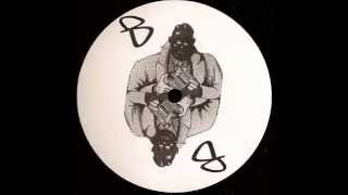 X-Tech -2 Hard 4 You- Okupe Olstad 002