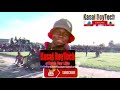 Gude gude Ng'wana majaliwa live perfomance in msalala official Mp3 Song