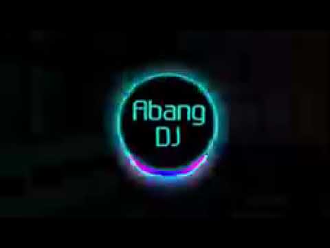 DJ POP X OJO DIBANDENGKE  VIRAL TIKTOK || dj pop x ojo dibandengke tiktok viral remix 2022