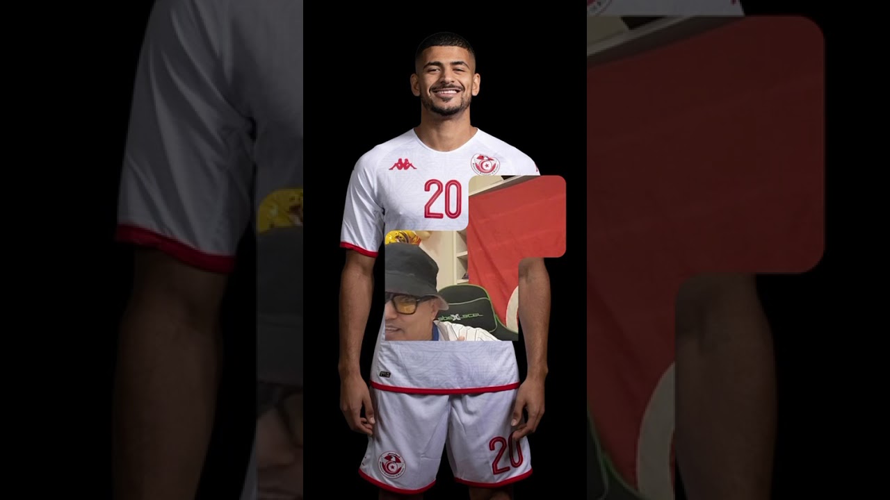 ترجي ستور  تستفز جماهير الافريقي؟