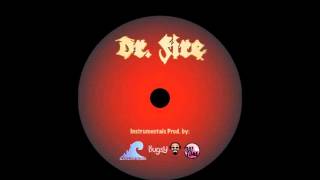 Intro Prod By Dat Tune