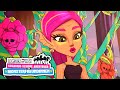 Die Garten-Monsterfreundinnen | Schaurig schöne Abenteuer der Monsterfreundinnen | Monster High