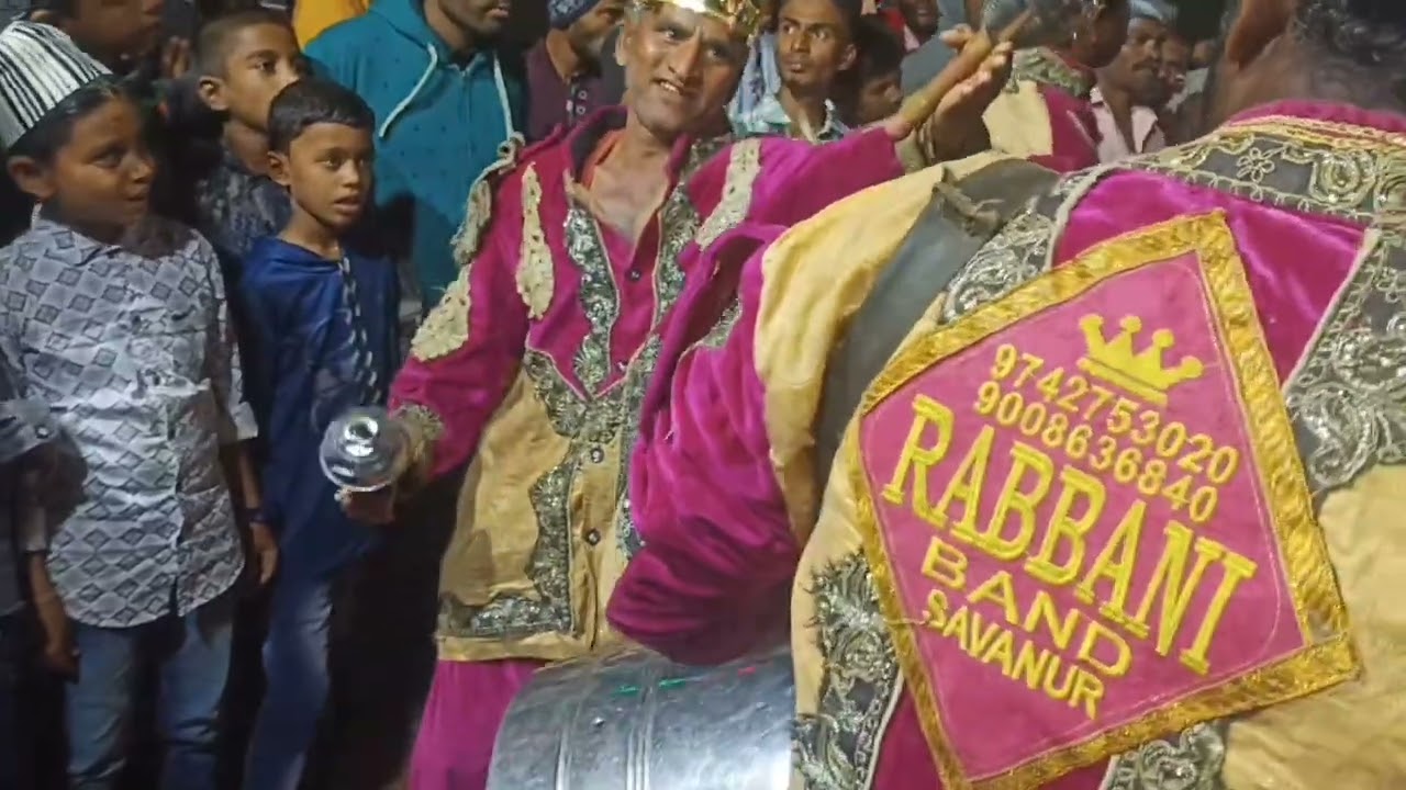 tipu Sultan ki magic ko Shuru karne ja rahi hai Sonu Rabbani  bent company 🎺🎺🎺🎺😍