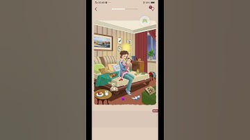 Art Puzzle - jigsaw art games - 2022-10-22