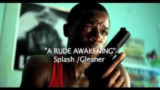 Shaggy - Ghett'a Life Now Playing Teaser