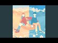 アイラヴユー・リバーシブル