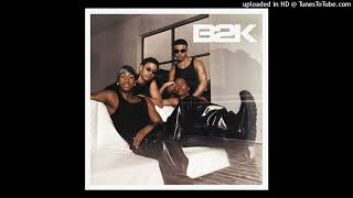 B2K - Girlfriend (Remix) (2024)
