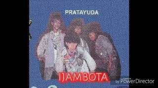 KESUCIAN ABADI-PRATAYUDA(IJAMBOTA)