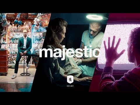 Till You Let Go Video