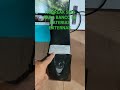 NOBREAK SMS PARA BANCO DE BATERIAS