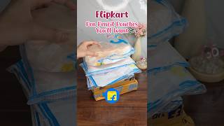 Pen Pencil Pouches Pt-2