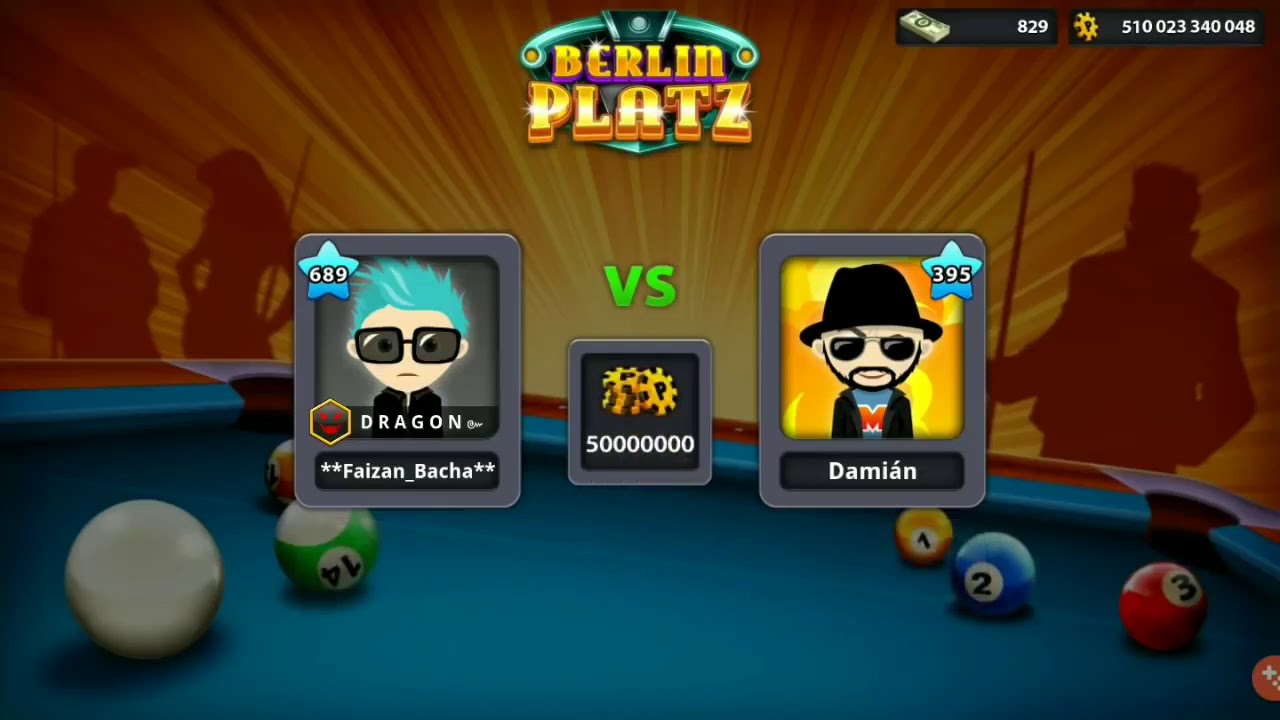 ROAD TO LEVEL MAX IN POOL PASS  SEASON OF TEMPTATION  8 Ball Pool Miniclip + GIVEAWAY