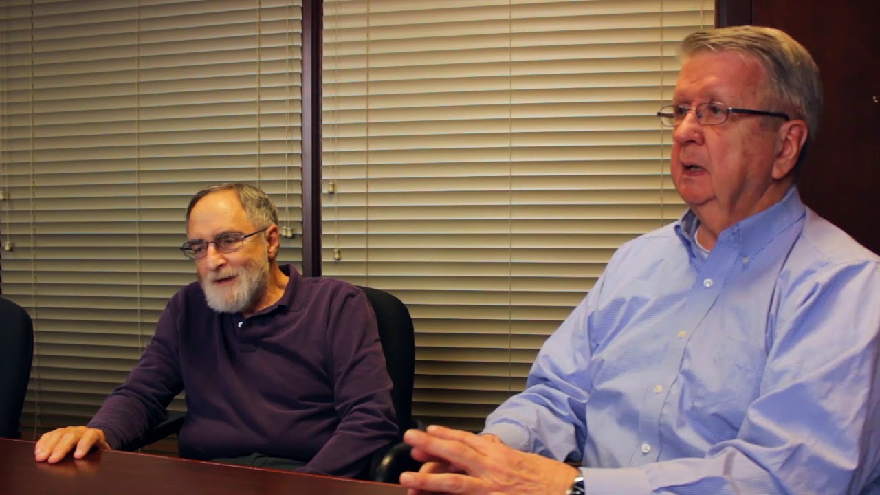 Prairie State Legal Services 40 Years & Running YouTube