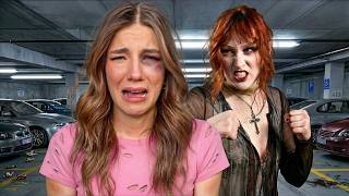 Chappell Roan Is Out Of Control! Content