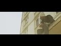 KeBlack - Freestyle En attendant l'album Premier Etage