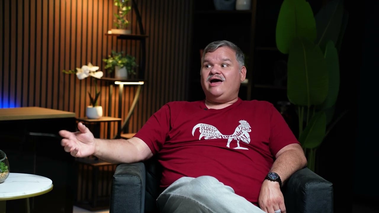 What Happens to Work When AI Knows Almost Everything? (And What That Means for You)