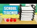 SCHOOL TEACHER ORGANIZATION | HOW I ORGANIZE MY CLASSROOM SCHOOL TEACHER ORGANIZATION | HOW I ORGANIZE MY CLASSROOM