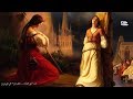جان دارك القديسة العذراء الطفلة التى أيقظت أمة 