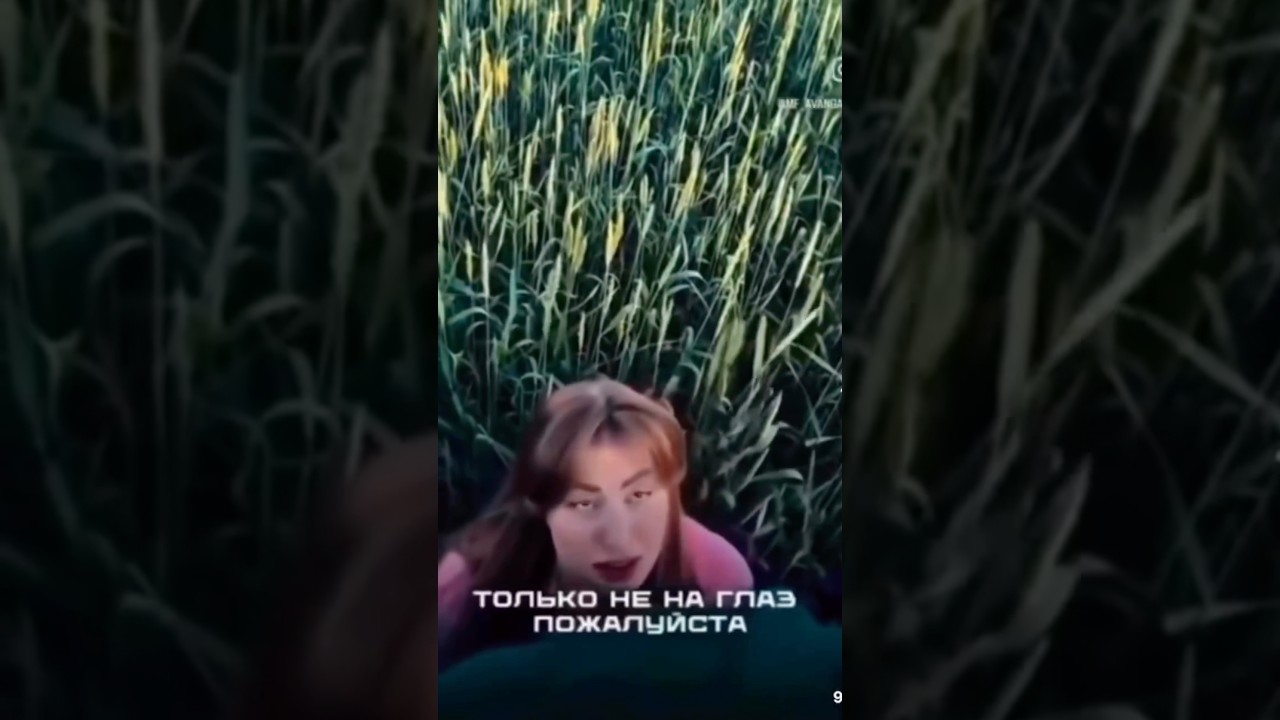 Робот торгует по четко заданным математическим алгоритмам и за 9 лет математика не подводила!