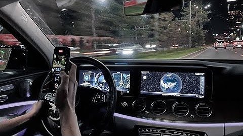 Когда всё поймёшь - Jony