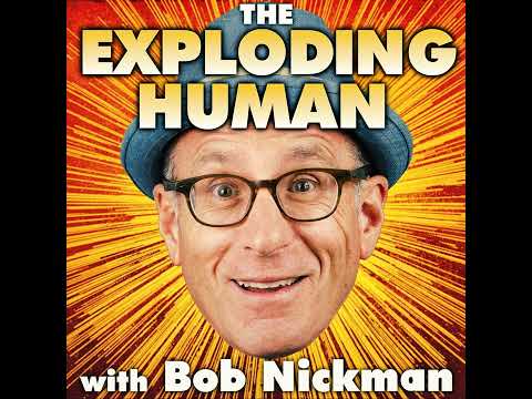 MIKE VAN THIELEN: BEYOND OPTIMAL WELL-BEING: EP, 163