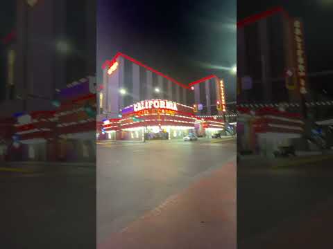 Chiquilla preciosa y miyagi bailan (C Habela Chabe) en Casino Veracruz.(cumbia)