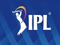 BEST IPL Cricket BETTING SITE 🔵⤵️ 1 LAKH IN 5 MINS 👍 ⤵️ ...