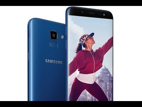 What Harga Hp Samsung Dan Spesifikasinya