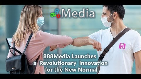 FREE QUEUE MANAGEMENT SYSTEM Software FREE  download for ALL TYPES OF BUSINESS-MYPILA