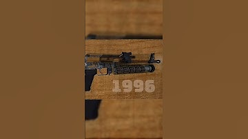 PP-19 Bizon recoil old style #masong#shorts #ytshorts #gündem #viralshorts