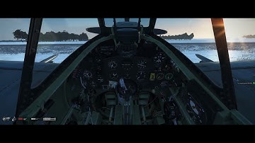 IL 2  Sturmovik  Battle of Stalingrad custom photo option