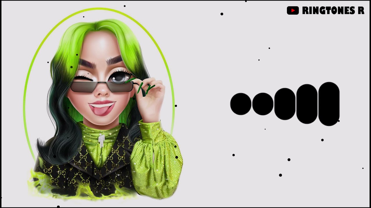 Oh No Ringtone Funny Ringtone Ringtones R Download Link👇 YouTube