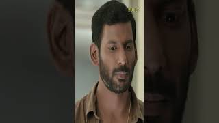 Vishal Ne Apni Maa Ki Iccha Puri Kar Hi Li rathnammovie vishal shorts