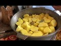 Басма, Дымляма, Домляма, Думляма название разные вкус обалденный!!