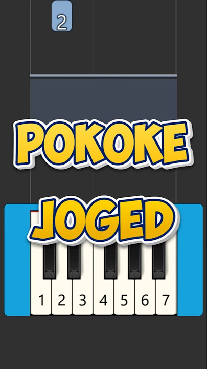 Telolet Basuri POKOKE JOGET #telolet #basuri #pianika