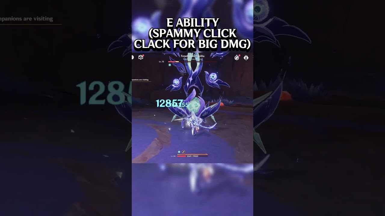 HOW DO YOU USE SKIRK??? 