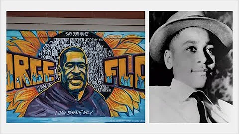History of Racism and Health: The UCSF Repair Proj...