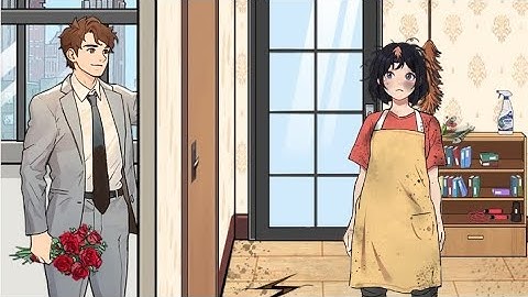 Brain Puzzle tricky quest level 31 clean up Walkthrough Solution