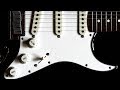 Dreamy Indie Rock Guitar Backing Track Jam in B Minor