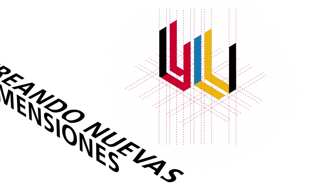 IFEMA | 40 Aniversario IFEMA