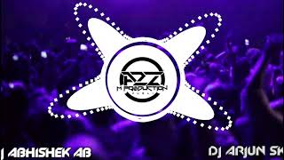 Kulak Beda Kulak Beda Silkustrik Strockdrop Mix Dj Abishek Ab Dj Arjun Skl &Dj Prajwal Nk A2Z M Pn