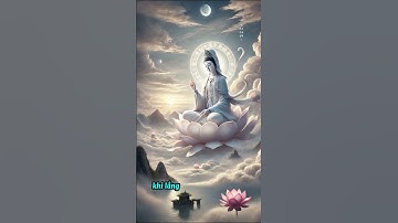Lời Phật Dạy Về Hành Động Vô Ngã – Bí Quyết Thành Công Và Hạnh Phúc Bền Vững