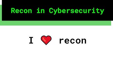 Bug Hunting Methodologies and my Personal Story