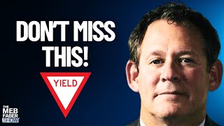 BlackRock's Bond Chief: Lock That Bond Yield! | Rick Rieder